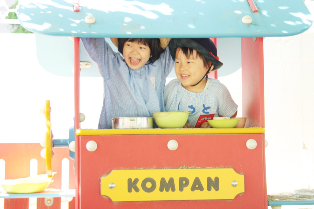 âéå·5.17-6